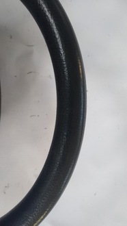 фото thumb №5, Mazda ii повітропровід подушка водія подушка безпеки multi