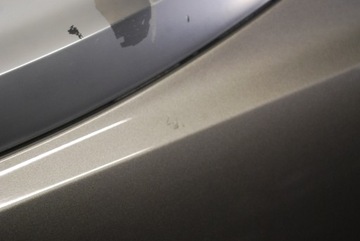 фото thumb №14, Нижня планка двері лівий зад audi q7 4m0853969b