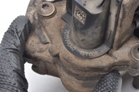 фото thumb №6, Peugeot bipper 1.3 hdi клапан egr 5027643201 701599040