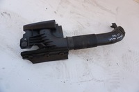 фото thumb №1, Повітрозабірник повітря ford galaxy mk2 fl 2.0 tdci