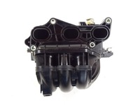 фото thumb №9, Aygo ii c1 108 колектор всмоктуючий 1.0 b 17120-0q040