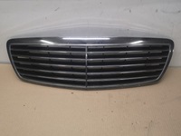 фото thumb №1, Решітка радіатора решітка радіатора mercedes e-klasa w211 avangarde 02-06