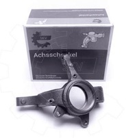 фото thumb №1, Esen skv 47skv471 поворотный кулак, подвеска колеса