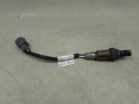 Купить Lexus rx400h 3.3 v6 гибрид 03-08 датчик лямбда-зонд 89467-48080, фото thumb