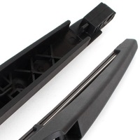 фото thumb №8, Рычаг дворники зад + листовая рессора дворник do kia soul