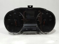 фото thumb №1, Seat ibiza iv 6j счетчик спидометр 6j0920900l