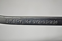 фото thumb №8, Bmw 1 e87 важіль двірники перед праве 1785362508