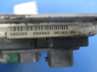 фото thumb №2, Alfa romeo 145 1.4ts бортовой компьютер двигателя bosch