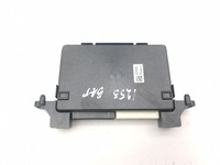 фото thumb №6, Kia niro 2024 модуль керування заряджання акумулятор