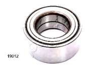 фото thumb №1, Japanparts подшипник колеса chrysler перед pt cruiser