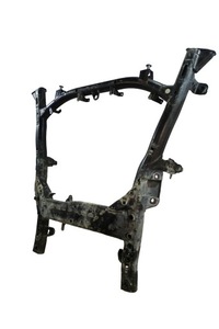 фото thumb №14, Chrysler pacifica 17- підрамник підрамник перед підрамник