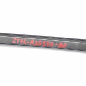 фото thumb №12, Ford transit connect прокладка двері праві перед