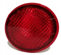 фото thumb №1, Vw new beetle 98-05 nowa лампа противотуманная левая