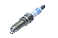 Свеча зажигания bosch Киев, фото thumb