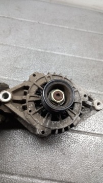 фото thumb №1, Генератор daewoo tacuma 2.0b 02r