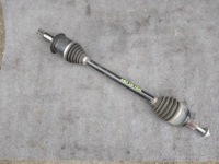 Купить Приводной вал задняя правая mercedes w167 gle, фото thumb