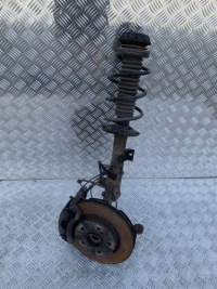 фото thumb №1, Амортизаторна стійка лівий перед suzuki vitara ii 15-