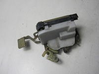 фото thumb №3, Замок дверь переднее левый citroen jumper 98r