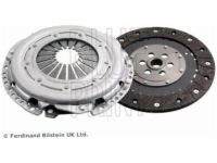 Набор сцепления blue print adg030251 Цена, фото thumb