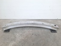 фото thumb №1, Балка бампера зад заднього audi q7 4l 4l0807309