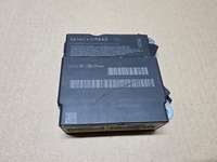 фото thumb №1, Модуль подушок подушка безпеки fiat punto evo 51897787 21