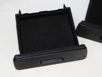 фото thumb №3, Полка ящик renault scenic ii 8200569079