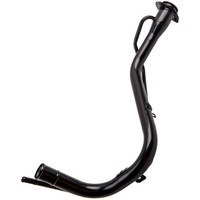 фото thumb №1, Заливной топлива fiat sedici 2006 - 2014 бензин