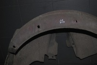 фото thumb №9, Підкрилок правий задня audi a6 c6 sedan