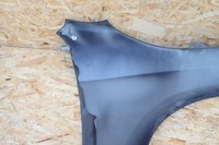 фото thumb №12, Volvo s60 v60 10-13 крыло передний