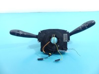 фото thumb №1, Переключатель комбинированный citroen c3 i 96488205xt