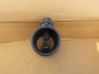 15 mercedes w210 2.9td расходомер magneti marelli Оригинал, фото thumb