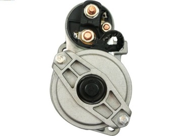 фото thumb №13, Стартер as-pl s3040