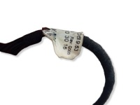 фото thumb №7, Зеркало правое mercedes-benz ml w164 11 pin 197