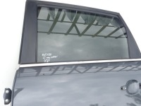 фото thumb №3, Opel antara дверь левый задняя оригинал лак gjd