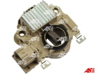 Регулятор напруги генератора honda задні mitsubishi as-pl Ціна, фото thumb