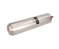 Купить Фильтр топлива bmw f20 f21 f32 f34 f36 1,6-3,0 2010-, фото thumb