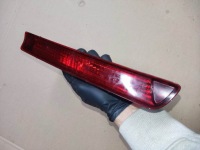 фото thumb №3, Лампа свет стоп крышки задняя honda frv 04-09