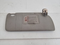 фото thumb №4, Захист сонцезахисна laguna espace 820000096