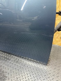 фото thumb №8, Двері праве передні bmw e60 e61 neptunblau a85/5