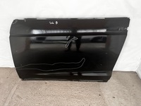 фото thumb №1, Tesla x дверь передние левая