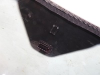 фото thumb №5, Скло передня лобове mercedes r w251