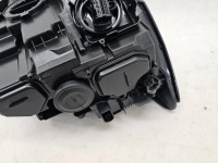 фото thumb №9, Vw volkswagen t6 рестайлинг фара передняя передняя левая полный led 7l1941035d