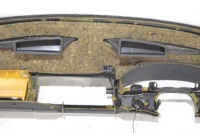 фото thumb №14, Приборная панель приборная панель  czarna europa подушка безопасности mercedes r129 sl 1296800087