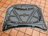 фото thumb №8, Vw amarok 2010-20 капот