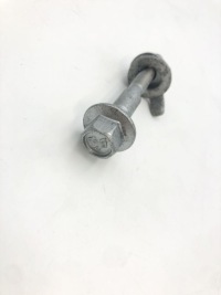 фото thumb №2, Болт do регулировки углов powerflex road fiat panda