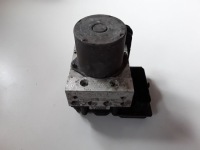 фото thumb №1, 2009 audi a4 s4 b8 8k насос abs 8k0907379l