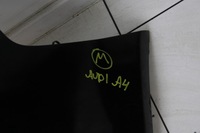 фото thumb №16, Audi a4 b7 cabrio бампер зад задний диффузор