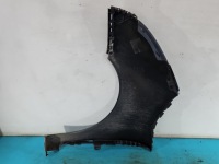 фото thumb №10, Крыло перед правый citroen c4 grand picasso i 06-13 ezwd