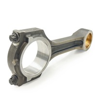 фото thumb №1, Шатун ford ranger tke 3.2 tdci 4x4 safa