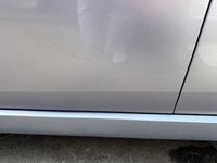 фото thumb №7, Mazda 6 ii gh дверь левая передние левый перед